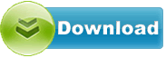 Download SlimPublisher 3.1